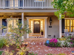 20768 Kreisler Ct, Saratoga, CA 95070
