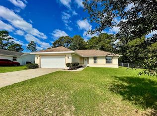 5110 Pecan Rd, Ocala, FL 34472