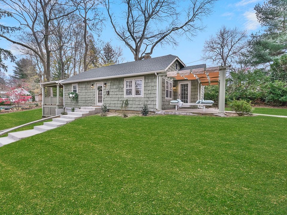 1st image of 29 Marden Ave