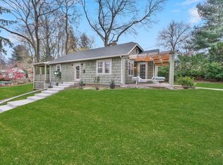 29 Marden Ave, Sea Cliff, NY 11579