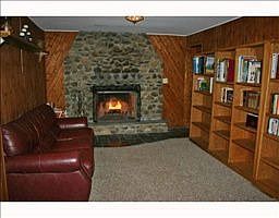 5th image of 23 Dalewood Ct
