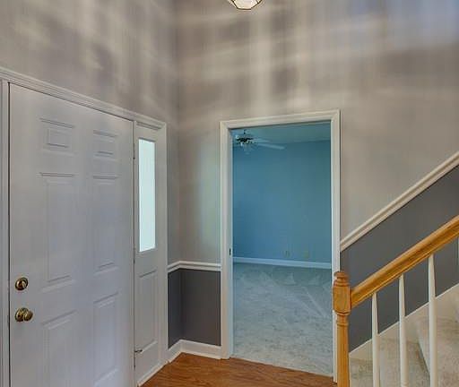 5th image of 1517 Brentwood Pointe