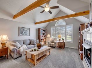 953 Pecos Cir, Danville, KY 40422