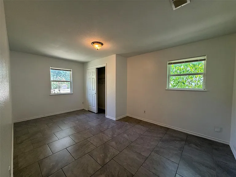 801 Brushy Creek Dr — Photo 18
