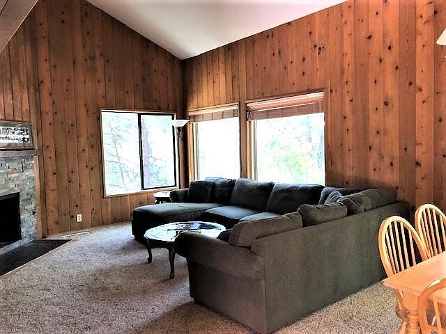 1st image of 27751 Peninsula Dr