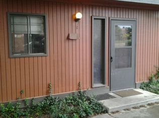 1625 W Elizabeth St APT I1, Fort Collins, CO 80521