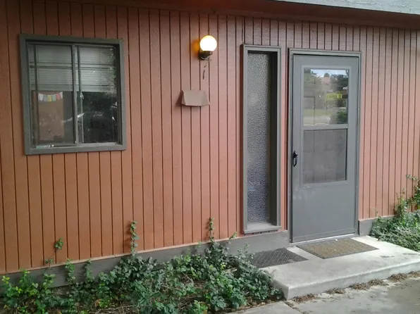 1625 W Elizabeth St, Fort Collins, CO