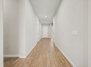 6051 E Sinclair St, Phoenix, AZ 85054