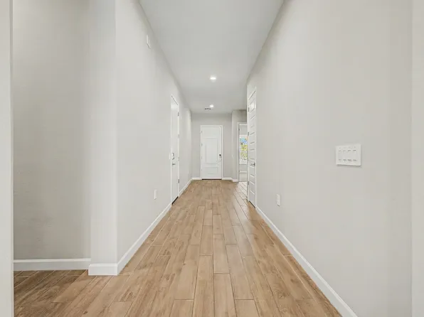 6051 E Sinclair St, Phoenix, AZ 85054