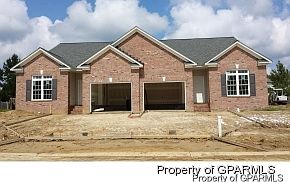 1st image of 2524 Brookville Dr