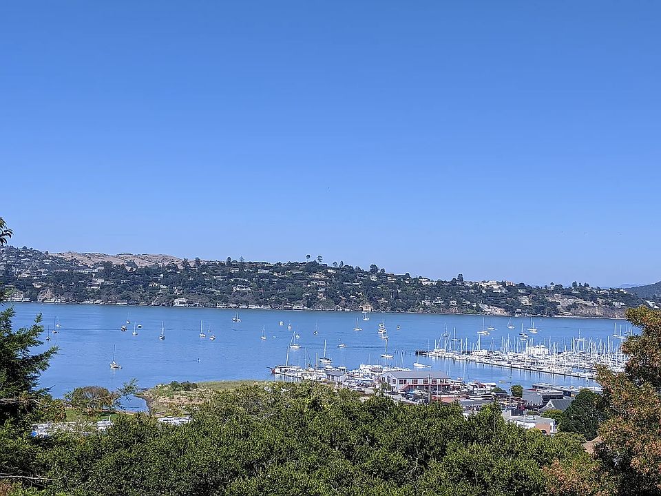 View from Home