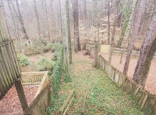 3863 Meeting St #62, Duluth, GA 30096