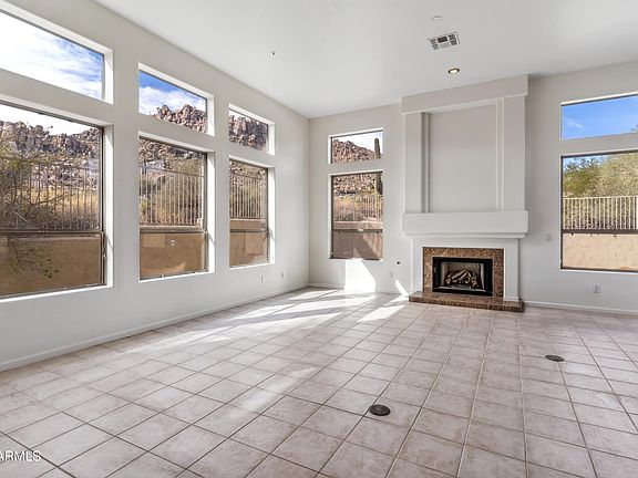 4th image of 11552 E DESERT HOLLY Drive E