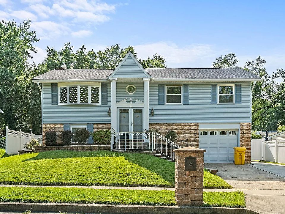 2nd image of 451 Century Vista Dr