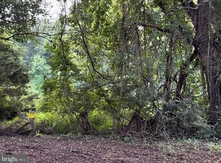 5812 Dimes Rd, Rockville, MD 20855