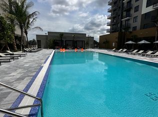932 E 28th St #MP213, Hialeah, FL 33013