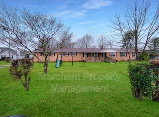 166 Mamie Black Rd, Pelzer, SC 29669