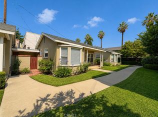 256 W College St APT 2, Covina, CA 91723