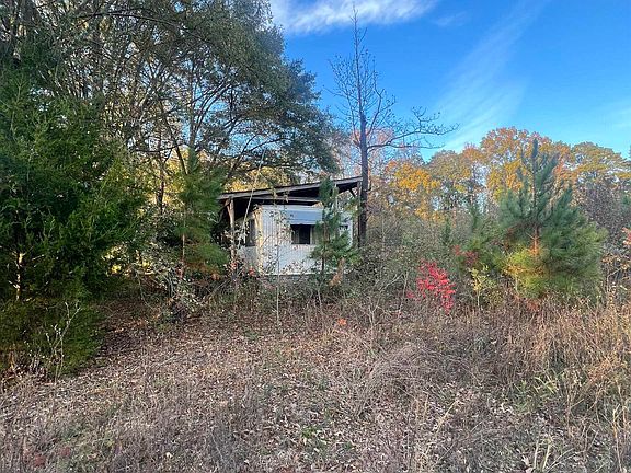 5th image of 6132 Us Highway 259 N