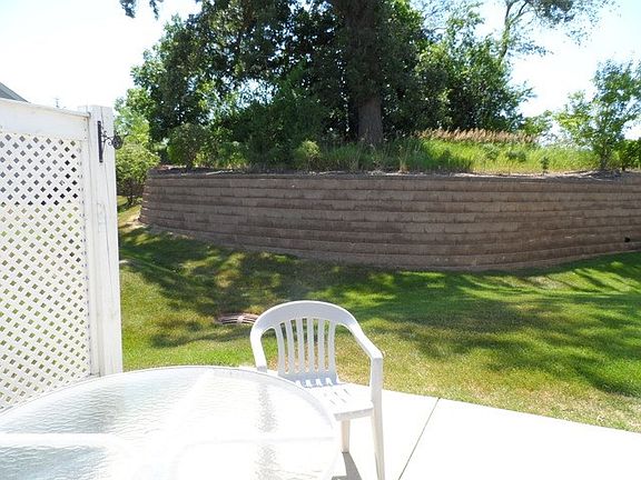 3rd image of 12467 Rock Island Trl