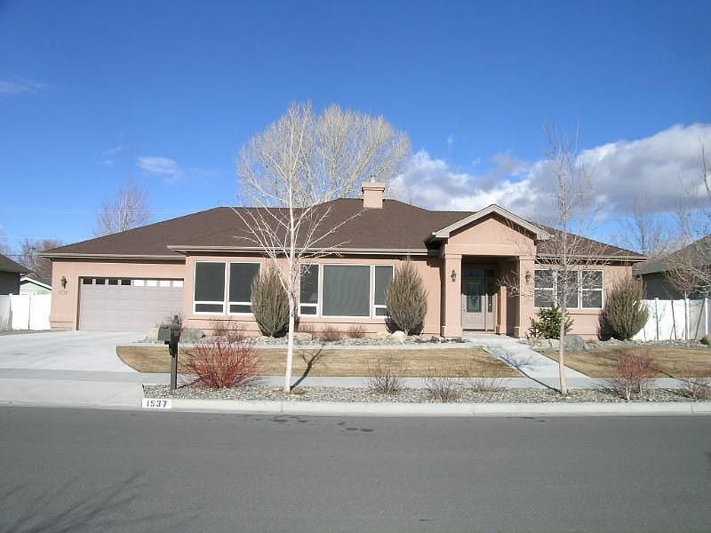 1st image of 1537 Deseret Dr