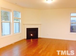 300 Alamosa Pl, Cary, NC 27519