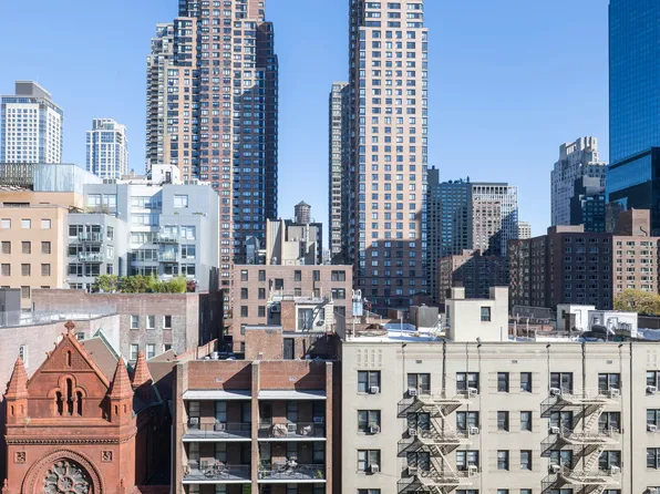 408 West 57th Street image 3 of 9