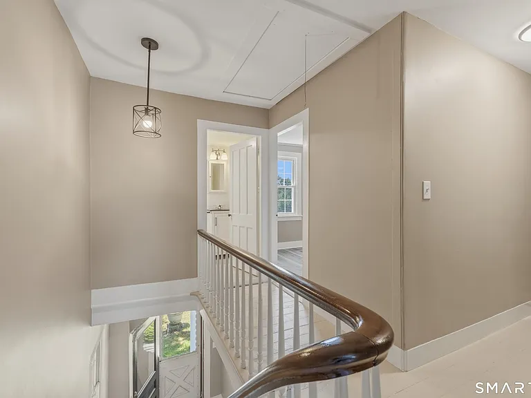 238 Isinglass Rd — Photo 20