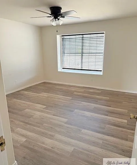 2888 Seville Blvd — Photo 12