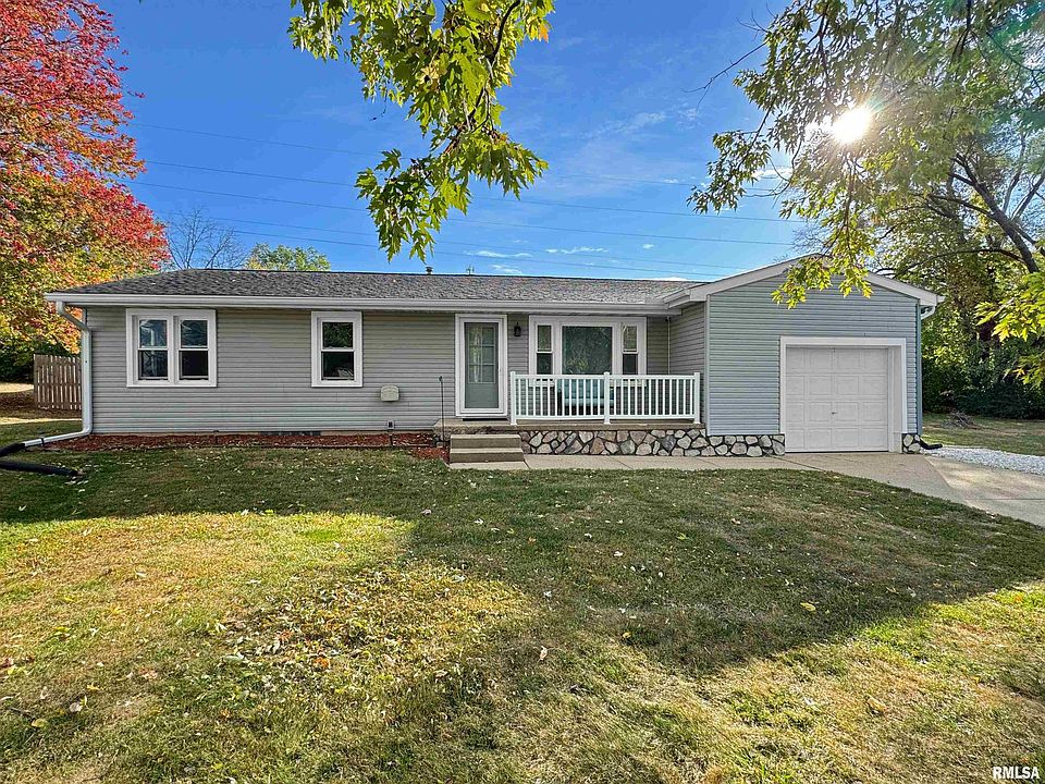 1st image of 1324 N Stella Ct