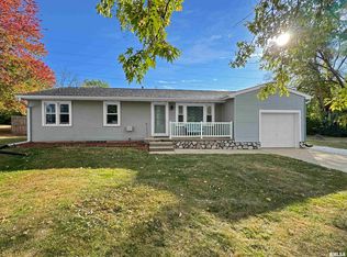 1324 N Stella Ct, Peoria, IL 61604