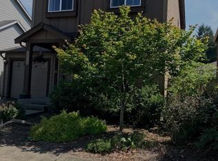 5715 Vermont Ave SE, Lacey, WA 98513