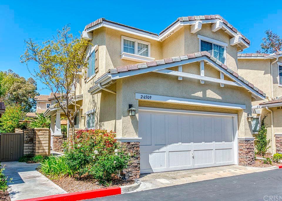 1st image of 26509 Sedona Dr