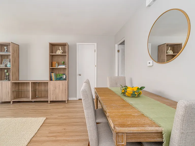 44 S Kensington Ave #1 — Photo 12