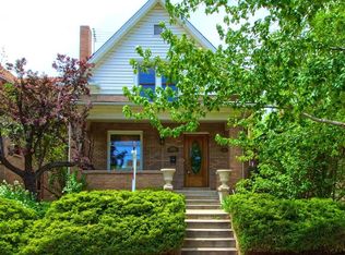 3009 Irving St, Denver, CO 80211