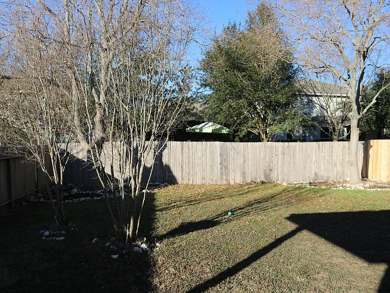 13607 Riverbank Pass — Photo 28