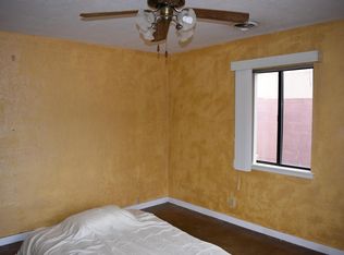 703 Sunset St, Socorro, NM 87801