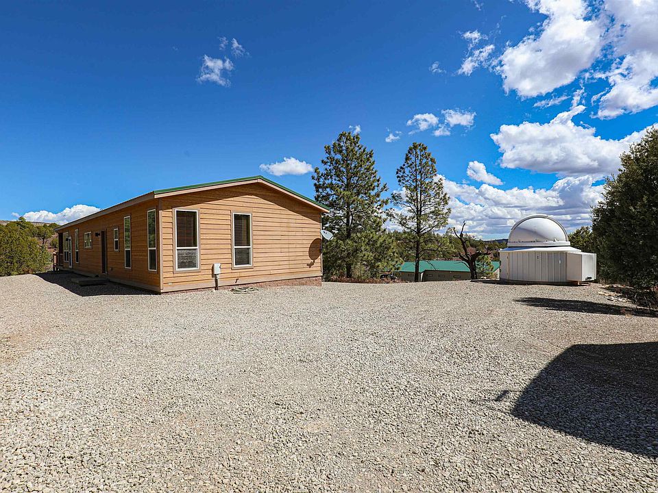 33 Starry Pl, Mayhill, NM 88339 Zillow