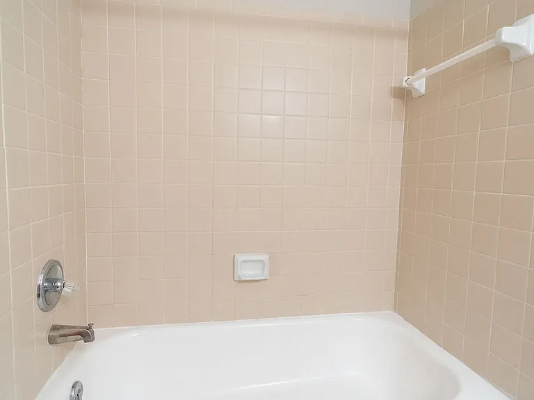 3645 Kohn Dr #5101 — Photo 11
