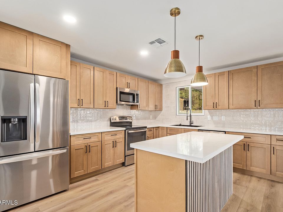 1st image of 2910 W ANDERSON Drive