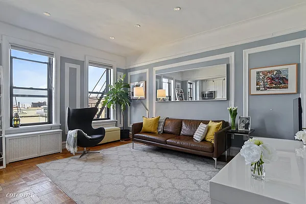 Sold by Corcoran | media 8