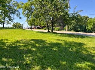 Peachtree Dr, Jefferson City, MO 65101