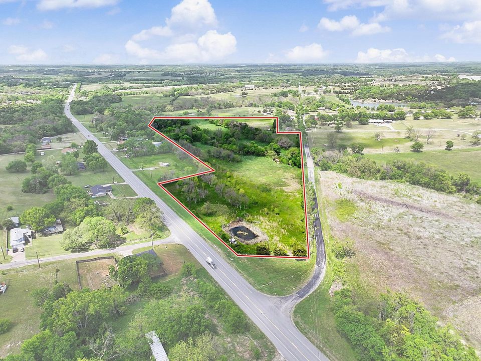 1st image of Watkins Rd #431