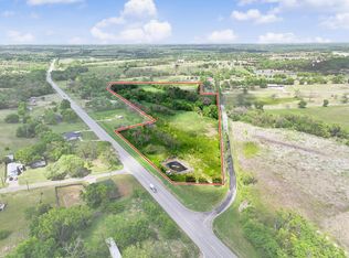 Watkins Rd #431, Sherman, TX 75090