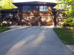 514 14th St S, Fargo, ND 58103