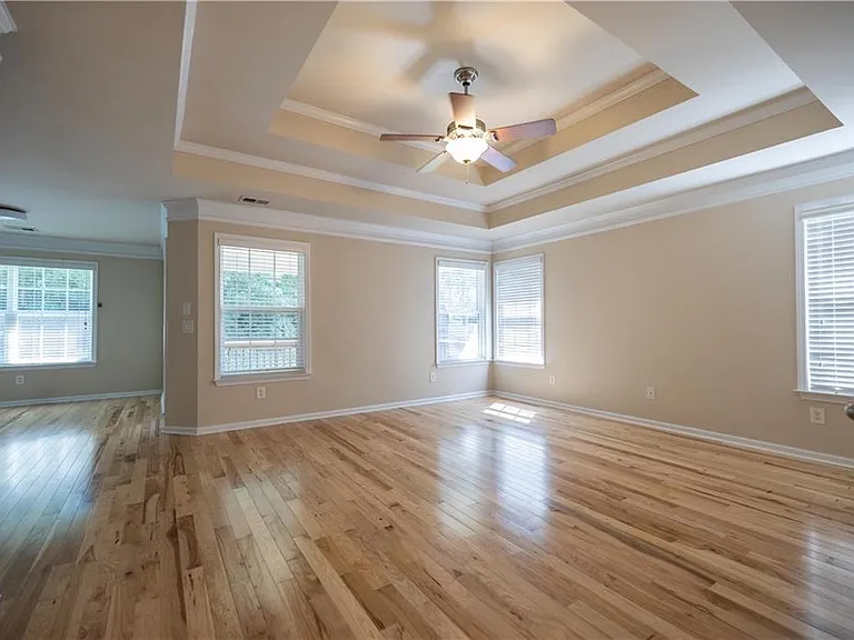 4962 Weathervane Dr — Photo 30