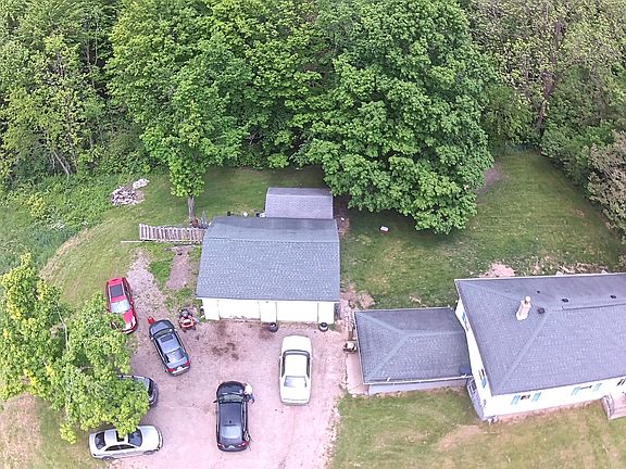3rd image of 971 129th Ave