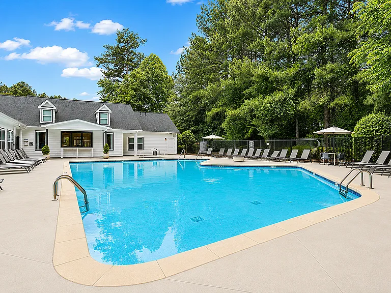 Avana Acworth — Photo 31