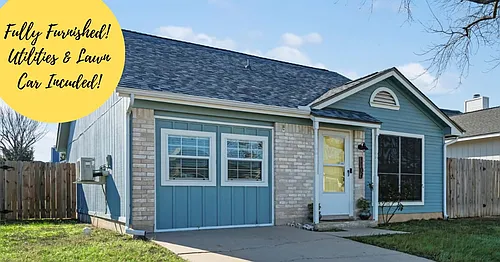 1107 Fairlawn Cv Photo 1