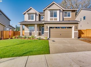 9671 SW Ridge Dr, Beaverton, OR 97007